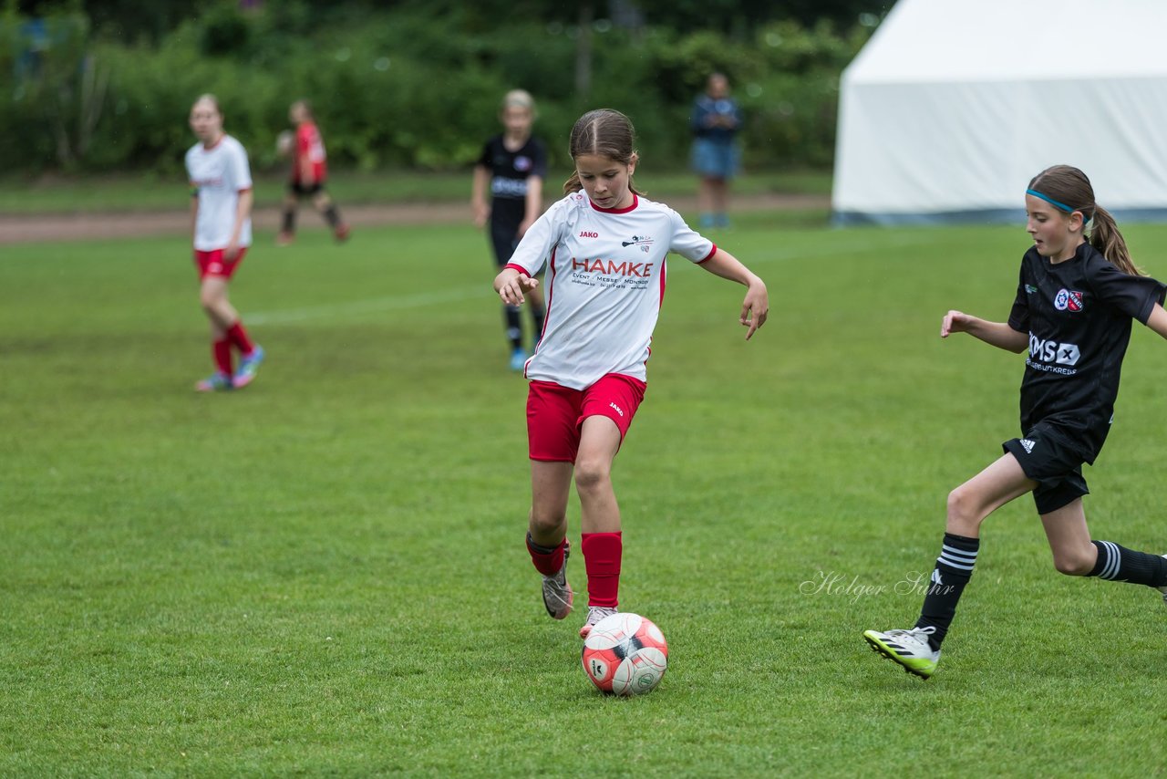 Bild 781 - Loewinnen Cup